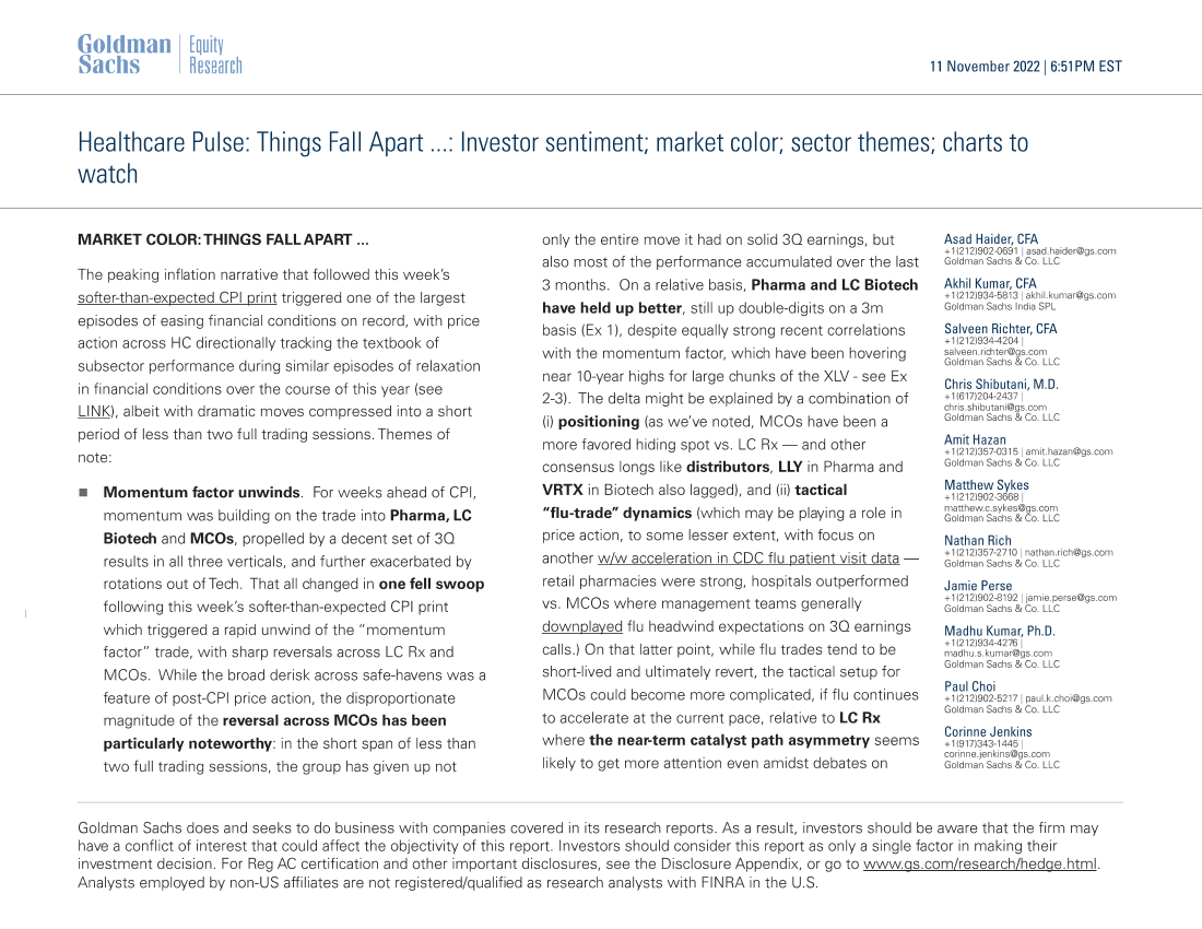 Healthcare Pulse_ Things Fall Apart ..._ Investor sentiment; market color; sector themes; charts to watch(1)Healthcare Pulse_ Things Fall Apart ..._ Investor sentiment; market color; sector themes; charts to watch(1)_1.png